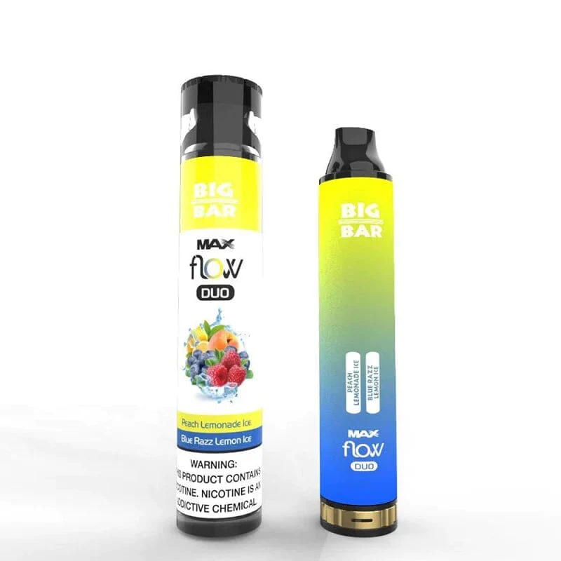 18119-big-bar-max-flow-duo-disposable-4000-puffs-12ml-1.webp