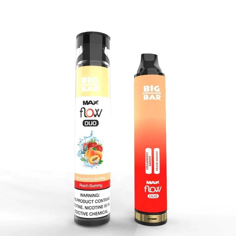 18119-big-bar-max-flow-duo-disposable-4000-puffs-12ml-1.webp