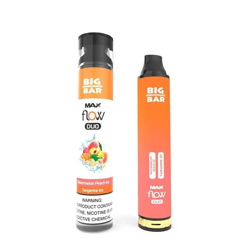 18119-big-bar-max-flow-duo-disposable-4000-puffs-12ml-1.webp