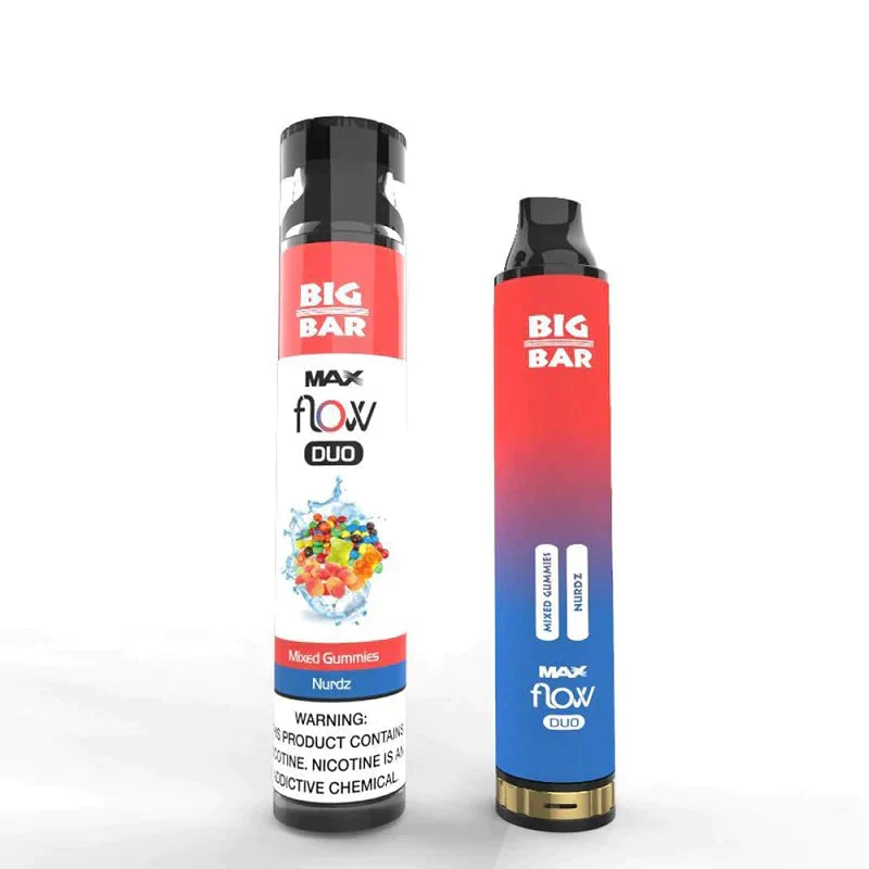 18119-big-bar-max-flow-duo-disposable-4000-puffs-12ml-1.webp
