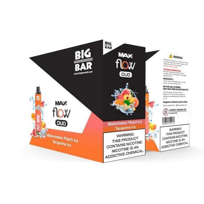 18119-big-bar-max-flow-duo-disposable-4000-puffs-12ml-1.webp