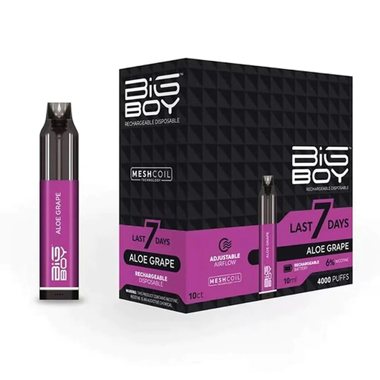 18141-big-boy-rechargeable-disposable-4000-puffs-10ml-1.webp
