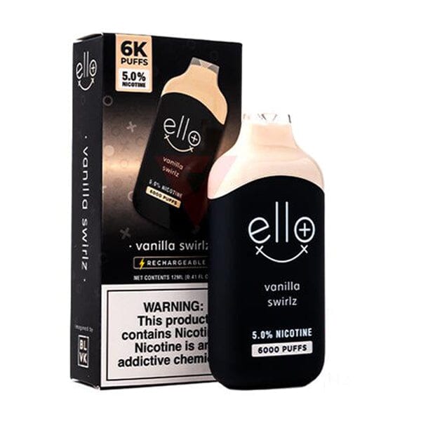 18207-blvk-ello-plus-disposable-6000-puffs-12ml-50mg-1.webp