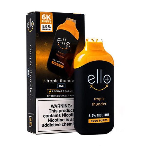 18207-blvk-ello-plus-disposable-6000-puffs-12ml-50mg-1.webp