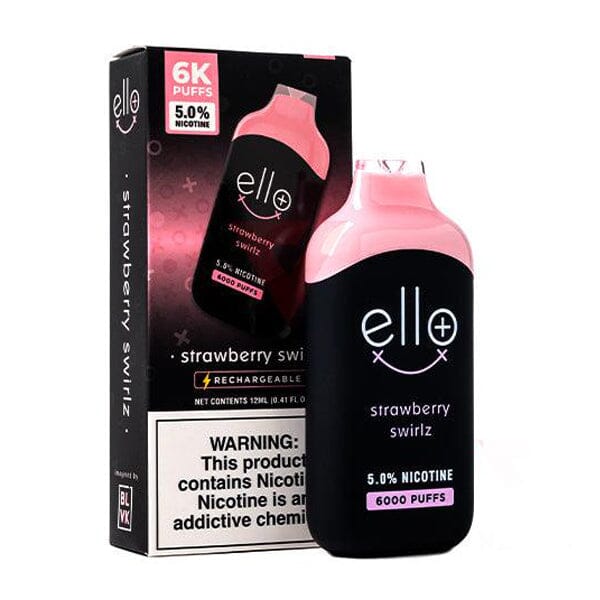 18207-blvk-ello-plus-disposable-6000-puffs-12ml-50mg-1.webp