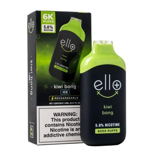 18207-blvk-ello-plus-disposable-6000-puffs-12ml-50mg-1.webp