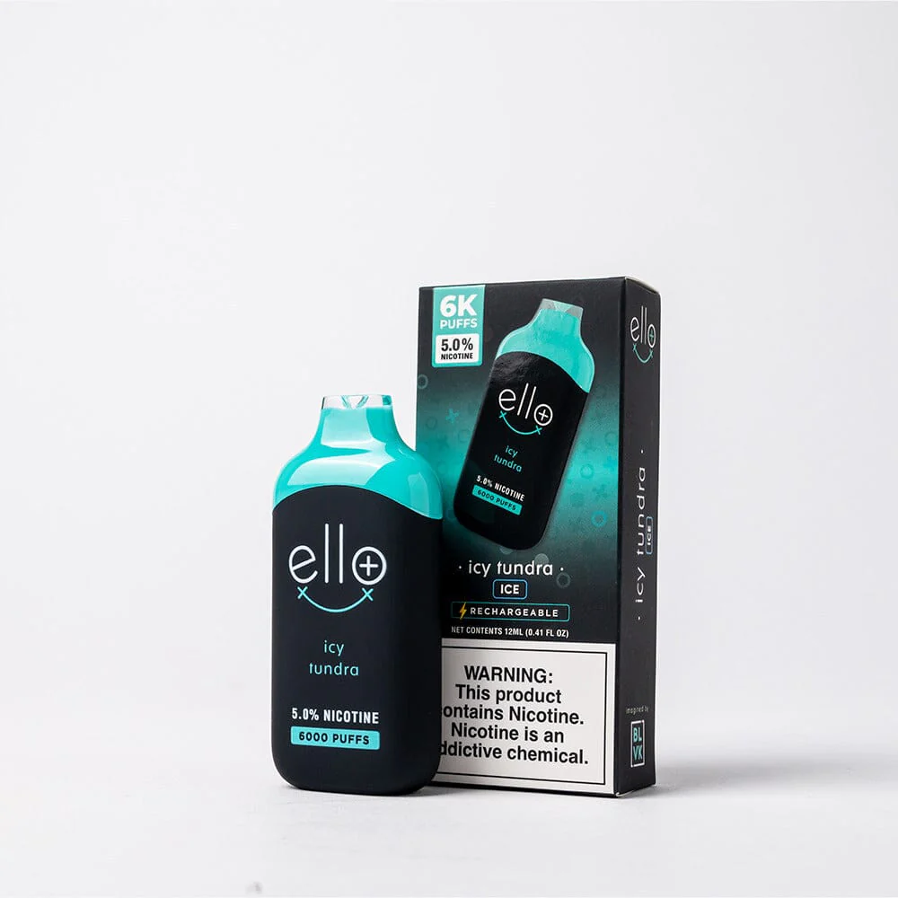 18207-blvk-ello-plus-disposable-6000-puffs-12ml-50mg-1.webp