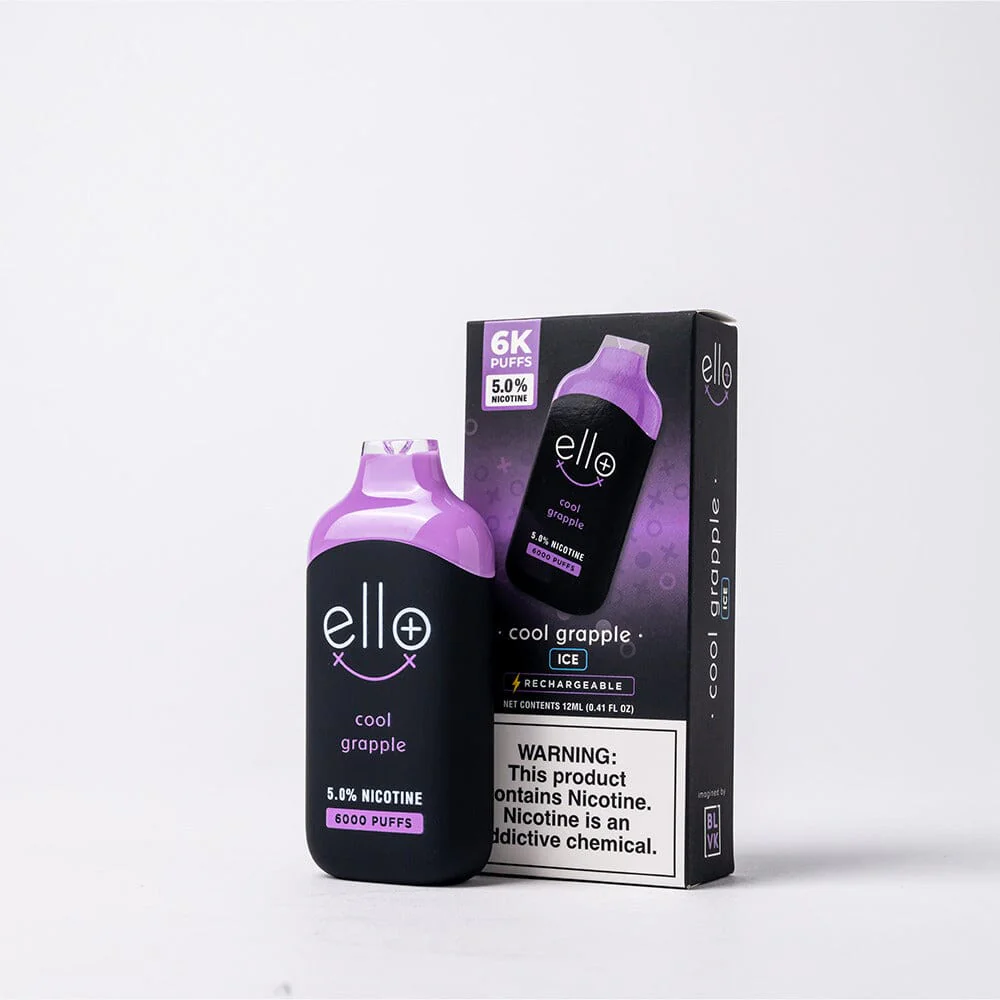 18207-blvk-ello-plus-disposable-6000-puffs-12ml-50mg-1.webp
