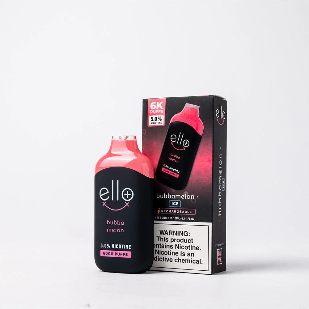 18207-blvk-ello-plus-disposable-6000-puffs-12ml-50mg-1.webp