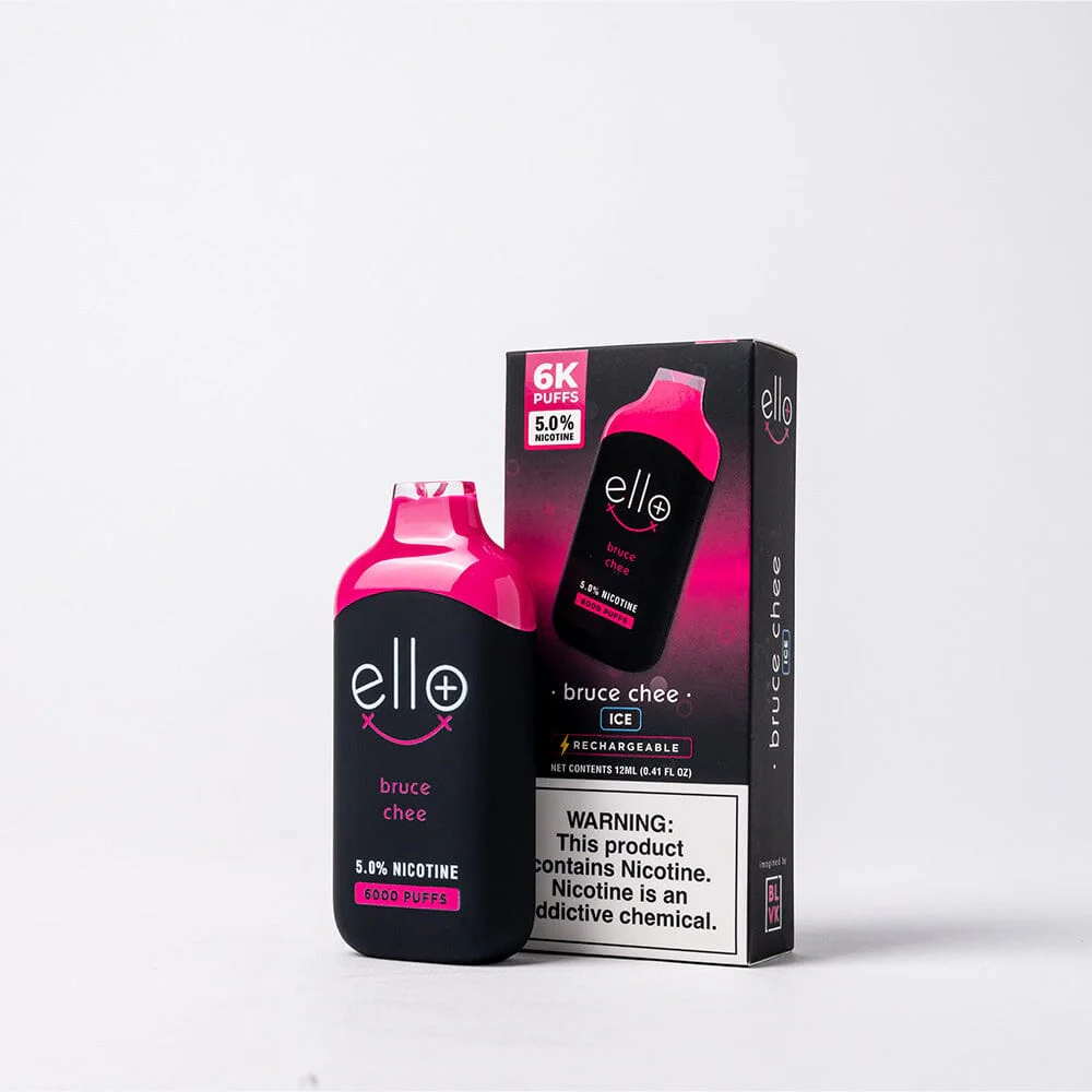 18207-blvk-ello-plus-disposable-6000-puffs-12ml-50mg-1.webp