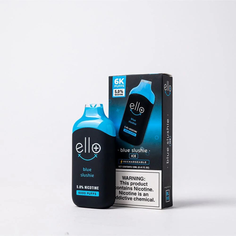 18207-blvk-ello-plus-disposable-6000-puffs-12ml-50mg-1.webp