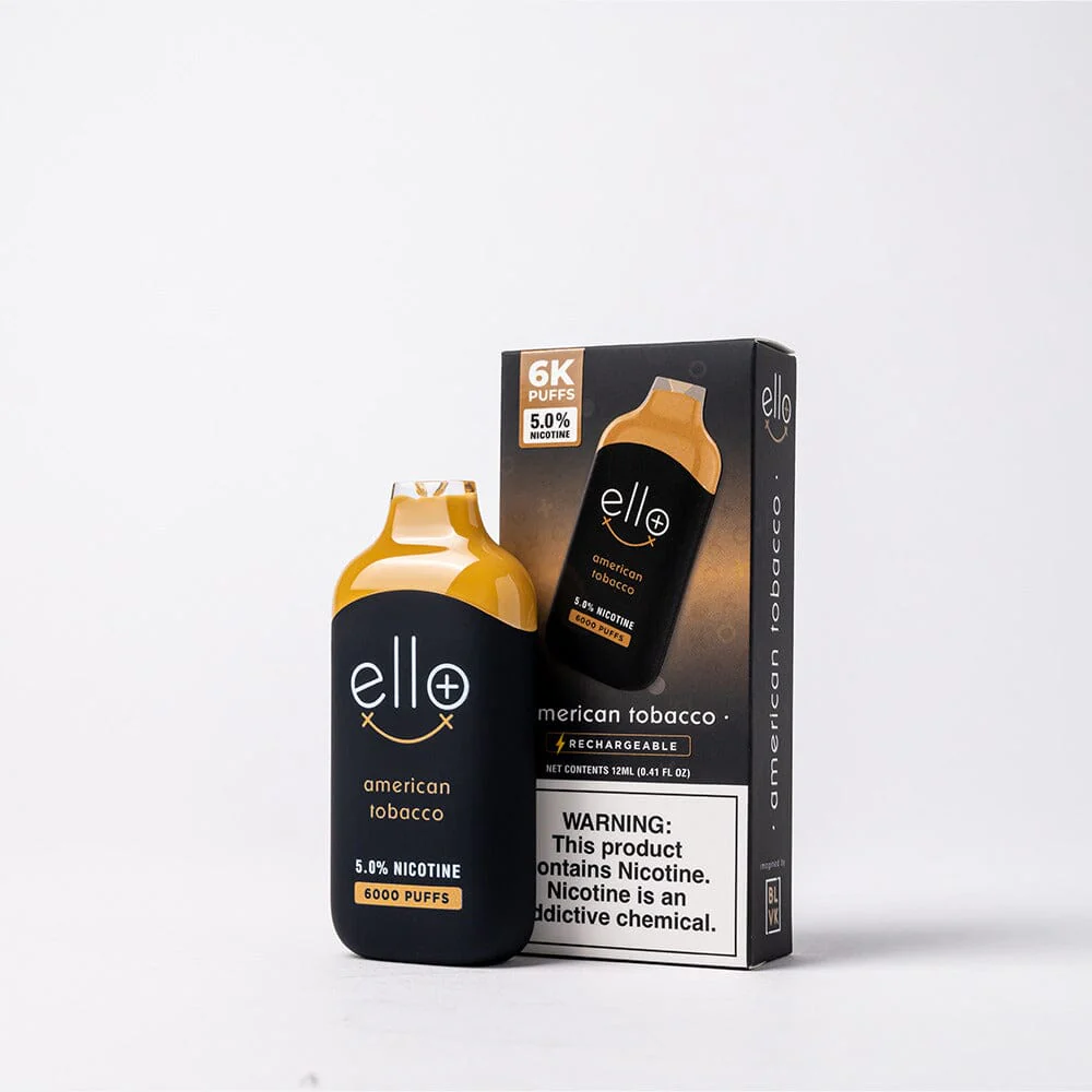 18207-blvk-ello-plus-disposable-6000-puffs-12ml-50mg-1.webp