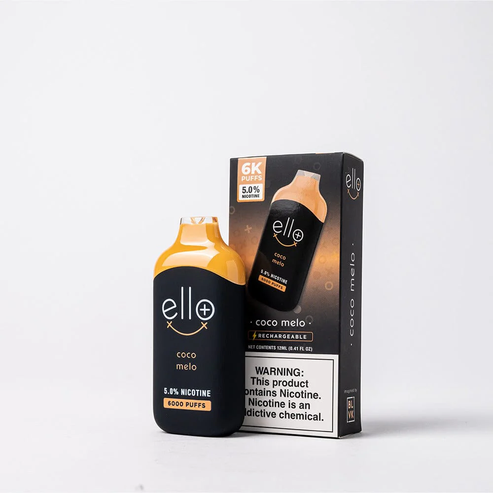 18207-blvk-ello-plus-disposable-6000-puffs-12ml-50mg-1.webp