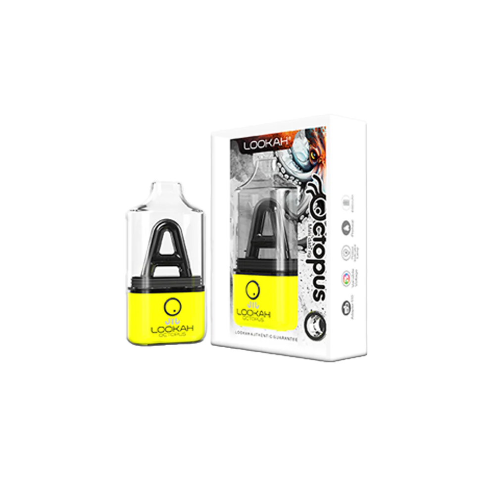 1821-lookah-wax-vaporizer-octopus-e-rig-1.webp