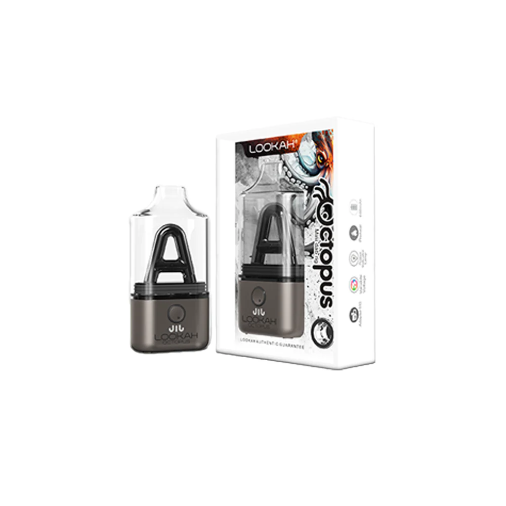 1821-lookah-wax-vaporizer-octopus-e-rig-1.webp