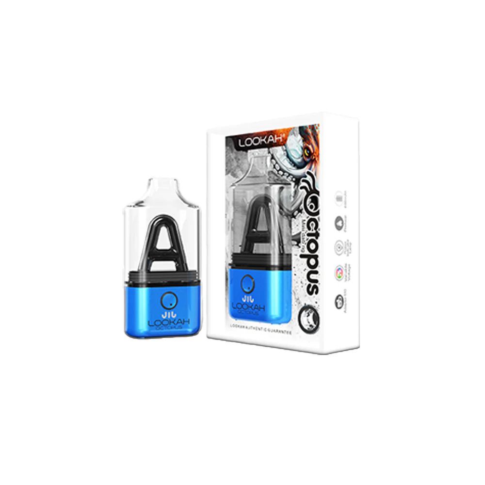 1821-lookah-wax-vaporizer-octopus-e-rig-1.webp