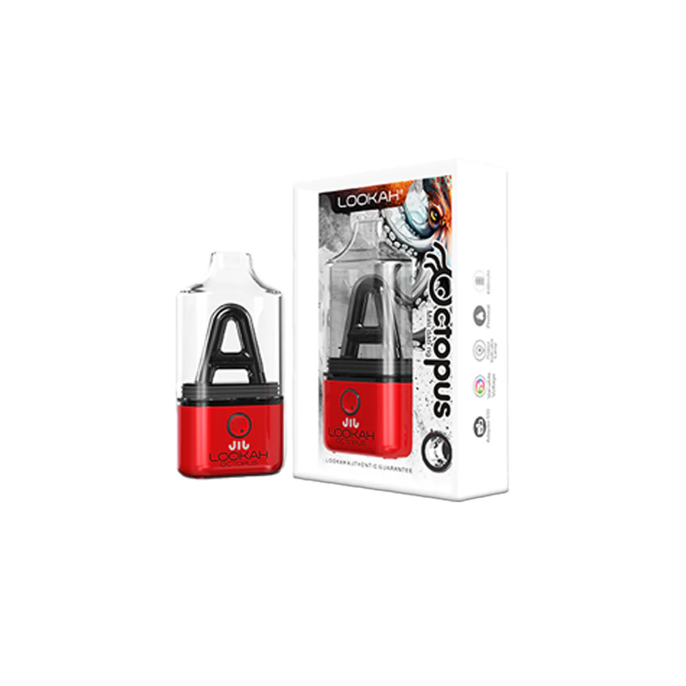 1821-lookah-wax-vaporizer-octopus-e-rig-1.webp