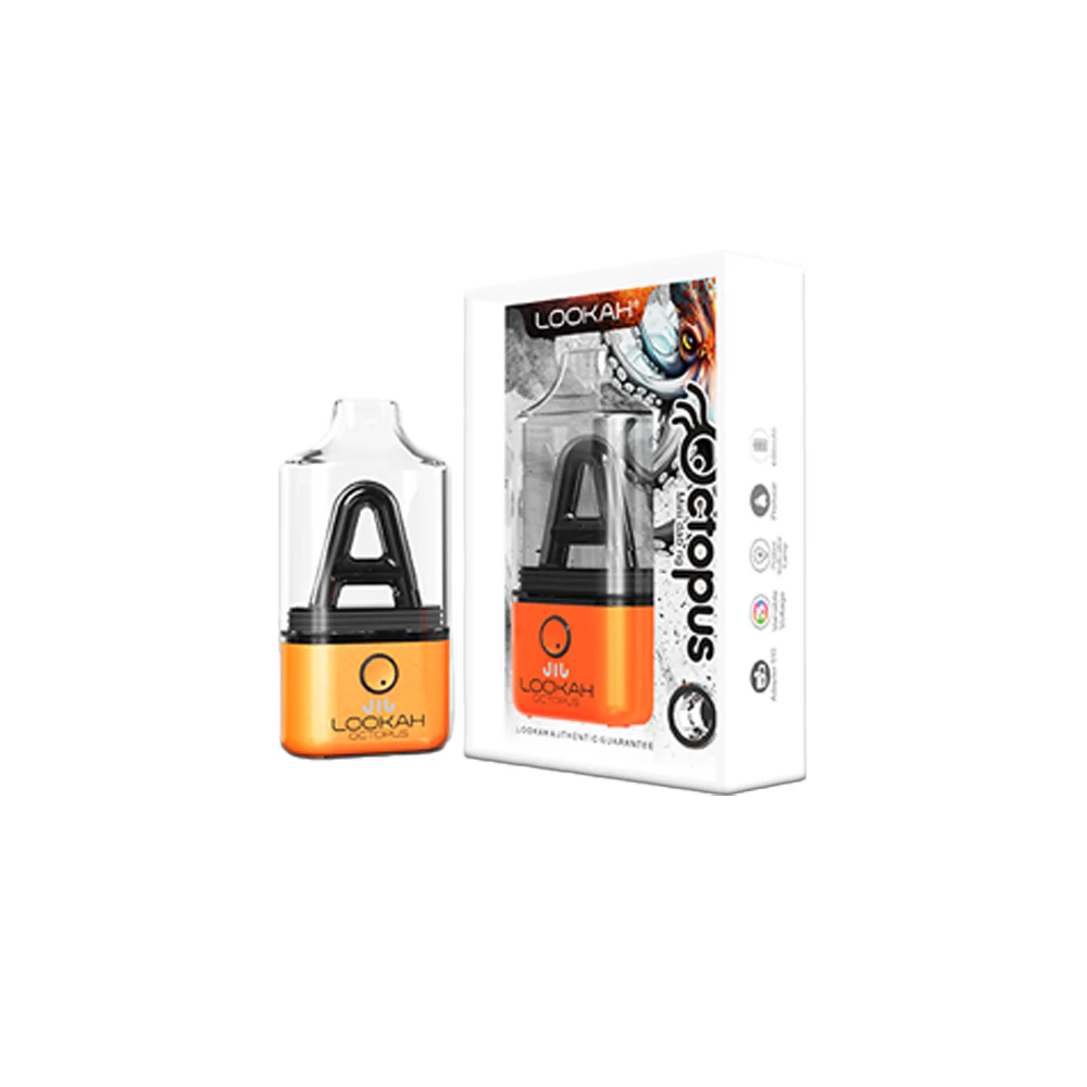 1821-lookah-wax-vaporizer-octopus-e-rig-1.webp