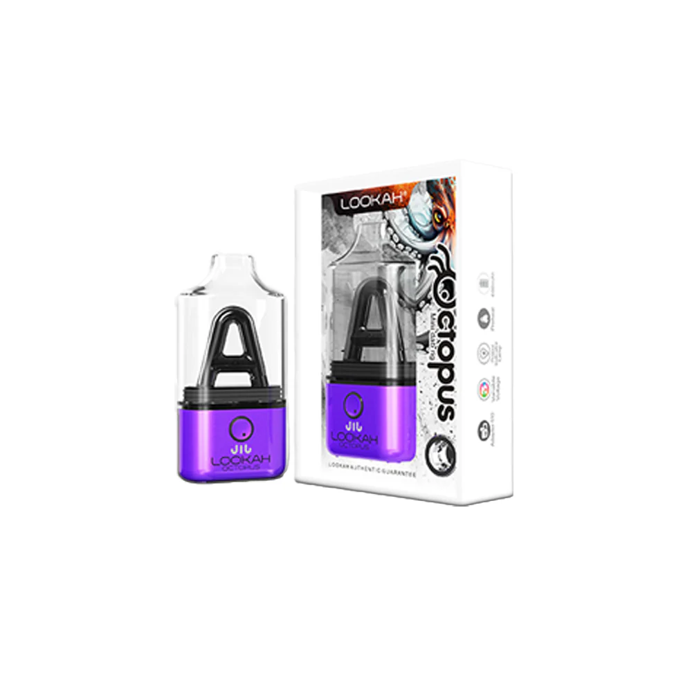 1821-lookah-wax-vaporizer-octopus-e-rig-1.webp