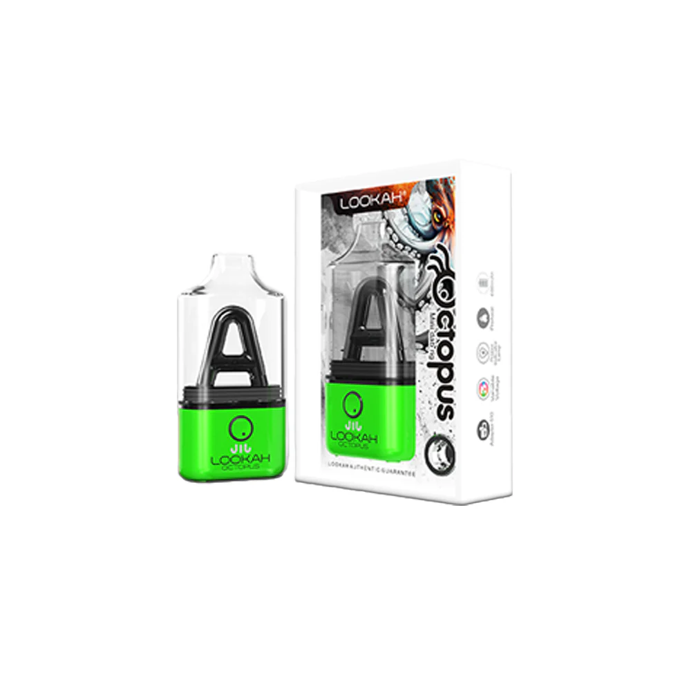 1821-lookah-wax-vaporizer-octopus-e-rig-1.webp