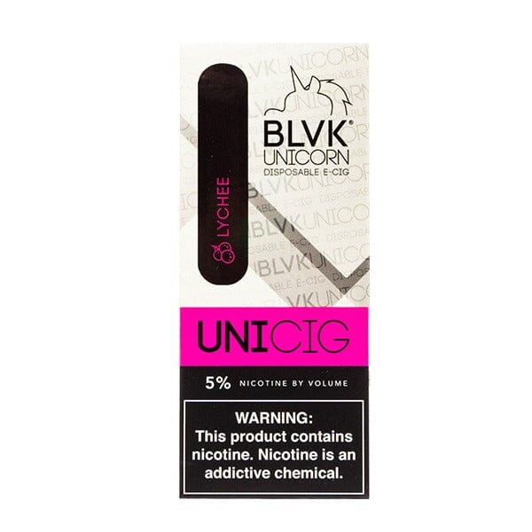 18224-blvk-unicorn-unicig-disposable-e-cigs-individual–1.jpg