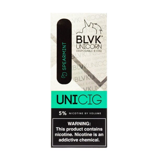 18224-blvk-unicorn-unicig-disposable-e-cigs-individual–1.jpg