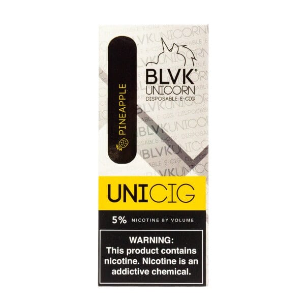 18224-blvk-unicorn-unicig-disposable-e-cigs-individual–1.jpg