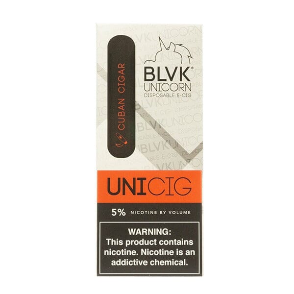 18224-blvk-unicorn-unicig-disposable-e-cigs-individual–1.jpg