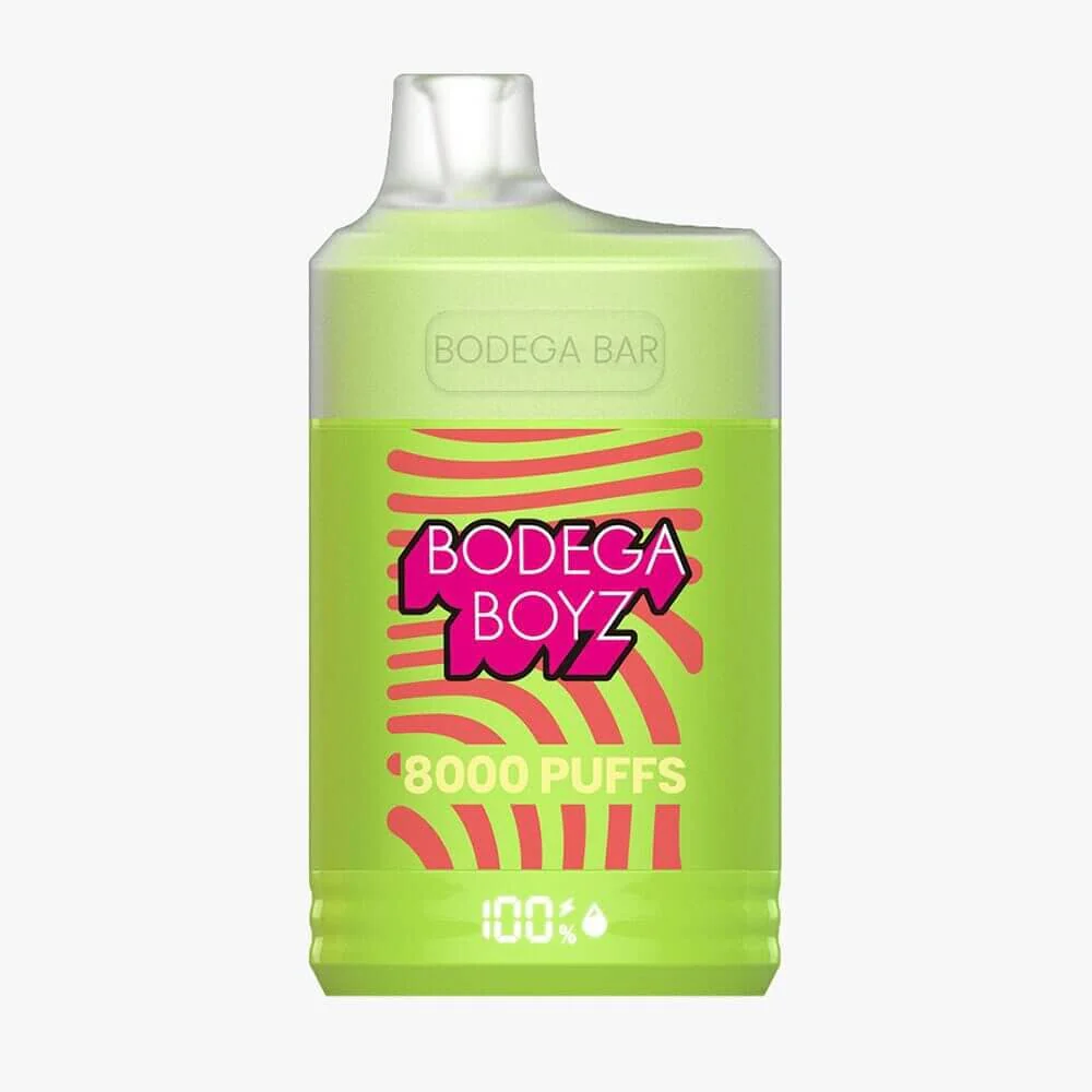 18230-bodega-bar-disposable-8000-puffs-17ml-50mg-1.jpg
