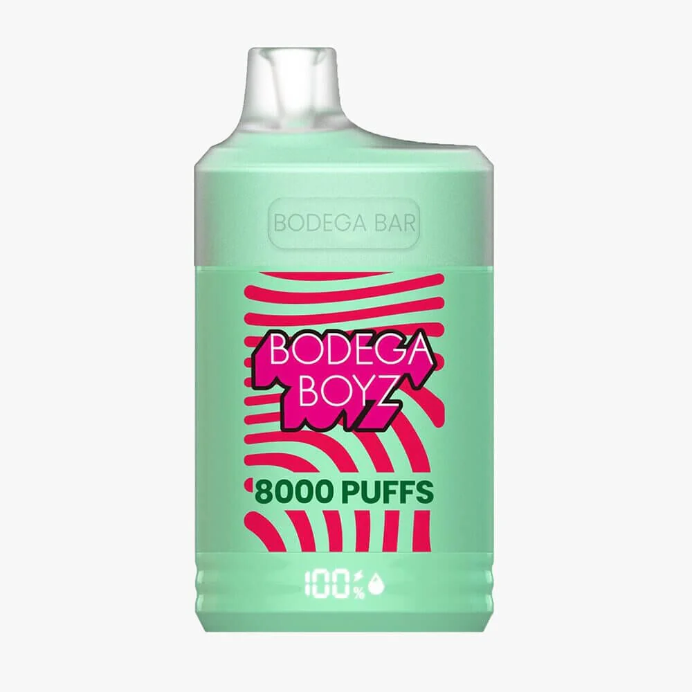 18230-bodega-bar-disposable-8000-puffs-17ml-50mg-1.jpg