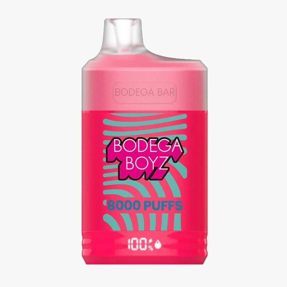 18230-bodega-bar-disposable-8000-puffs-17ml-50mg-1.jpg