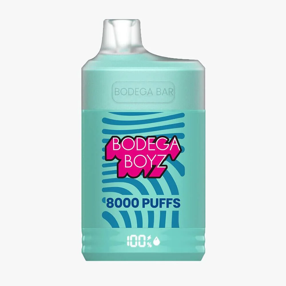 18230-bodega-bar-disposable-8000-puffs-17ml-50mg-1.jpg