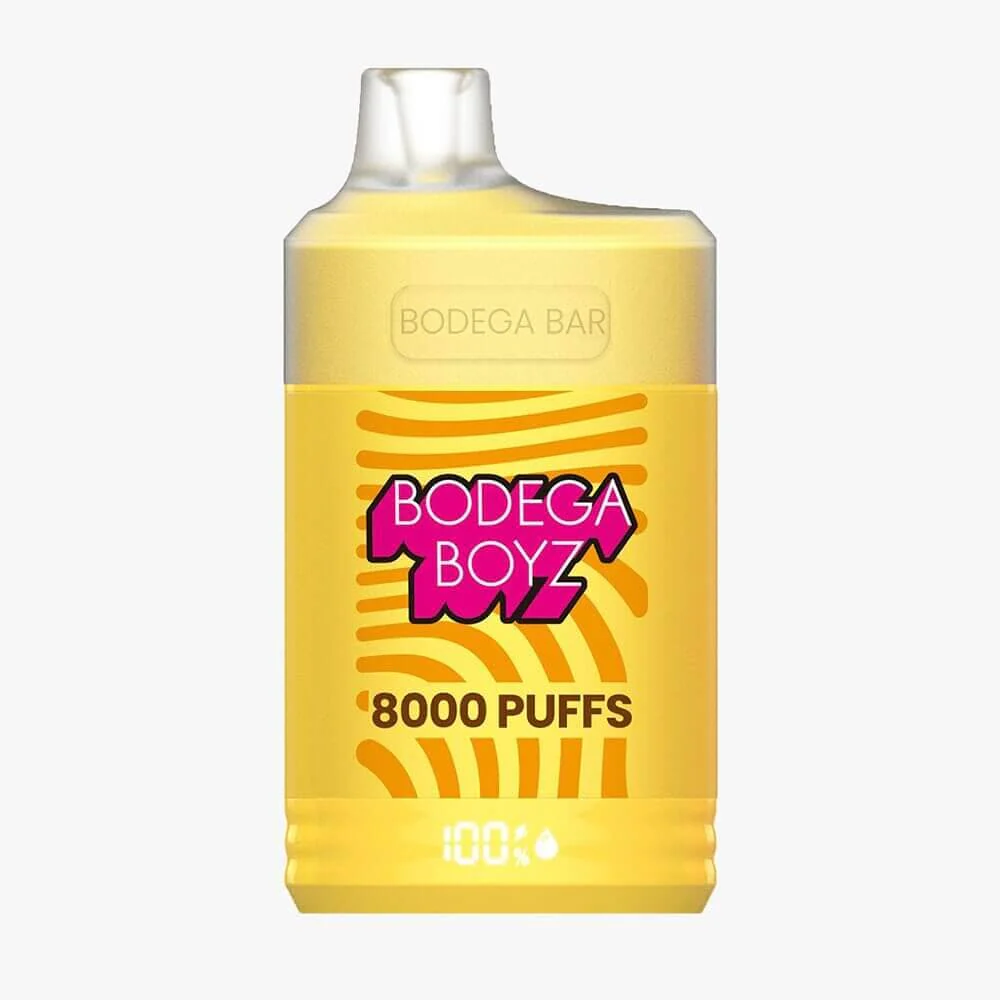 18230-bodega-bar-disposable-8000-puffs-17ml-50mg-1.jpg