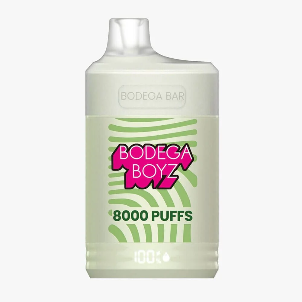 18230-bodega-bar-disposable-8000-puffs-17ml-50mg-1.jpg