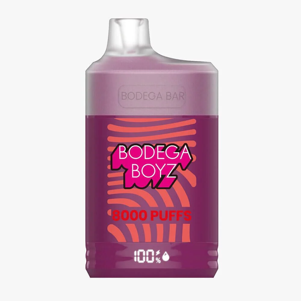 18230-bodega-bar-disposable-8000-puffs-17ml-50mg-1.jpg