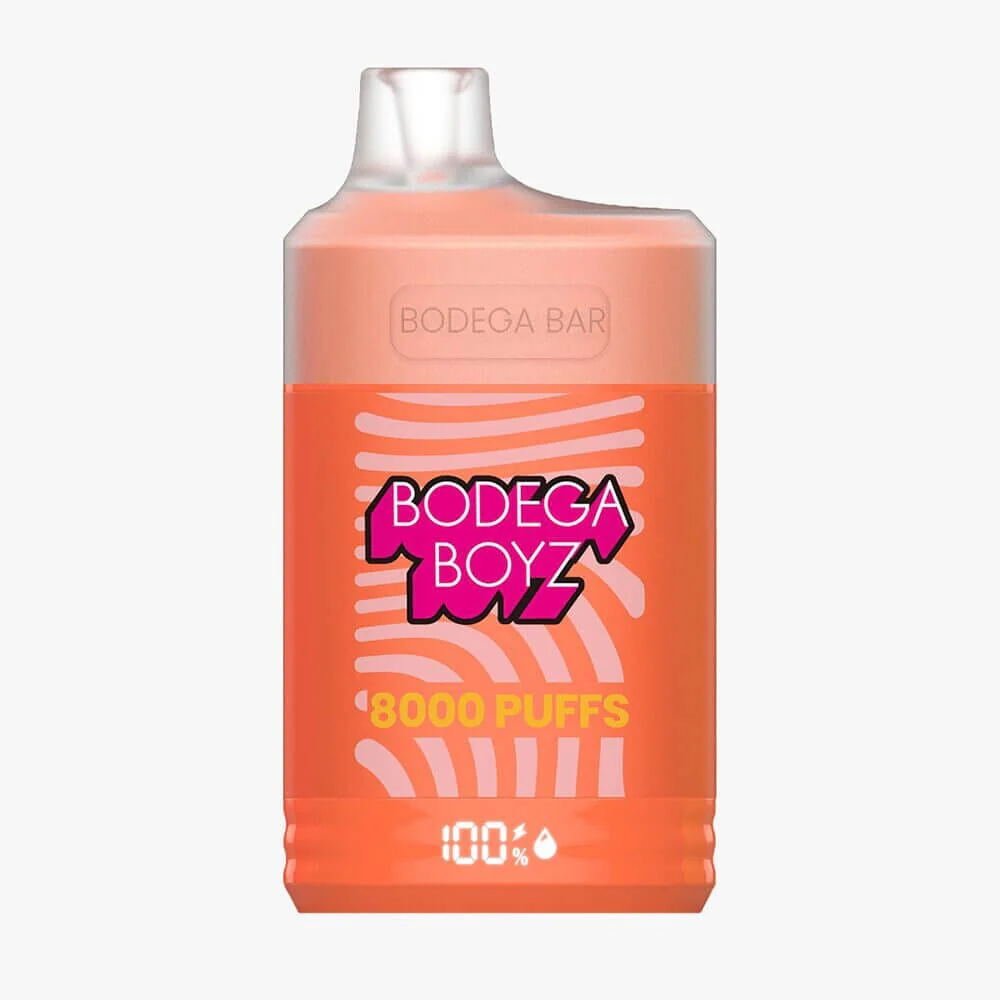 18230-bodega-bar-disposable-8000-puffs-17ml-50mg-1.jpg