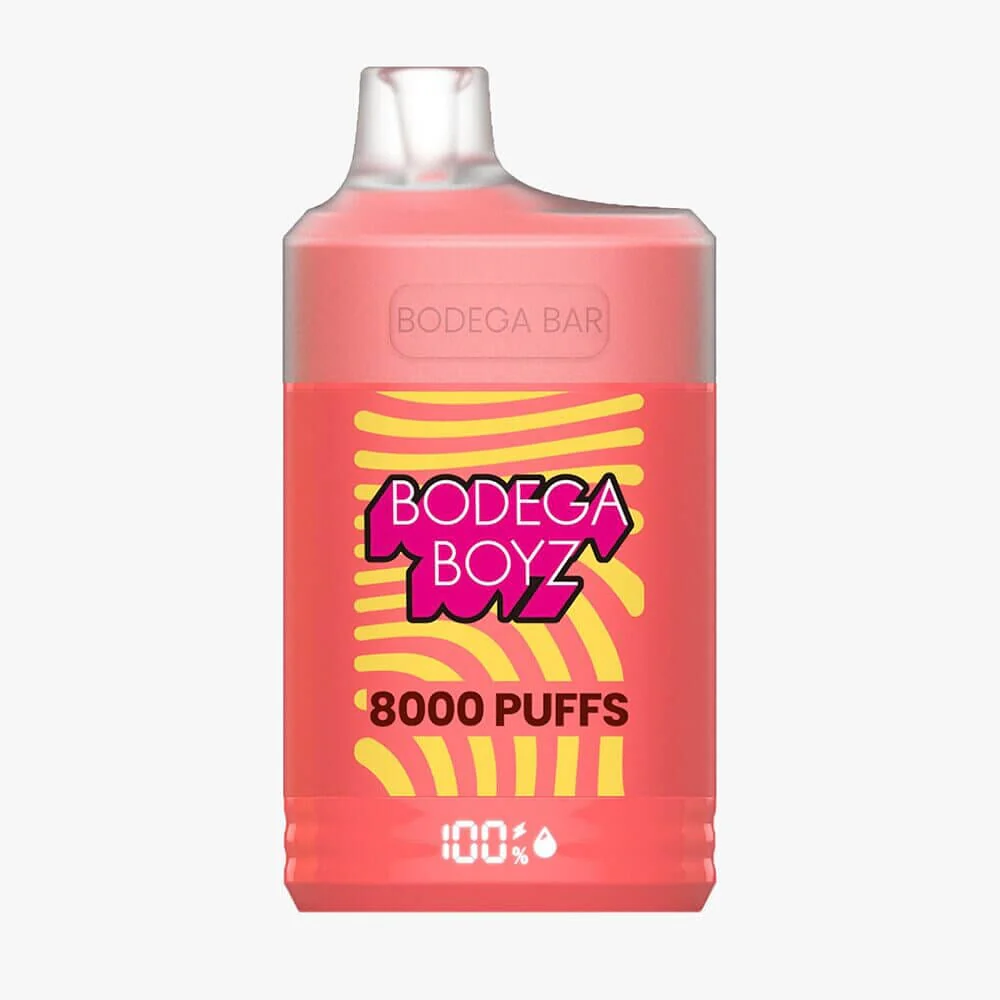 18230-bodega-bar-disposable-8000-puffs-17ml-50mg-1.jpg