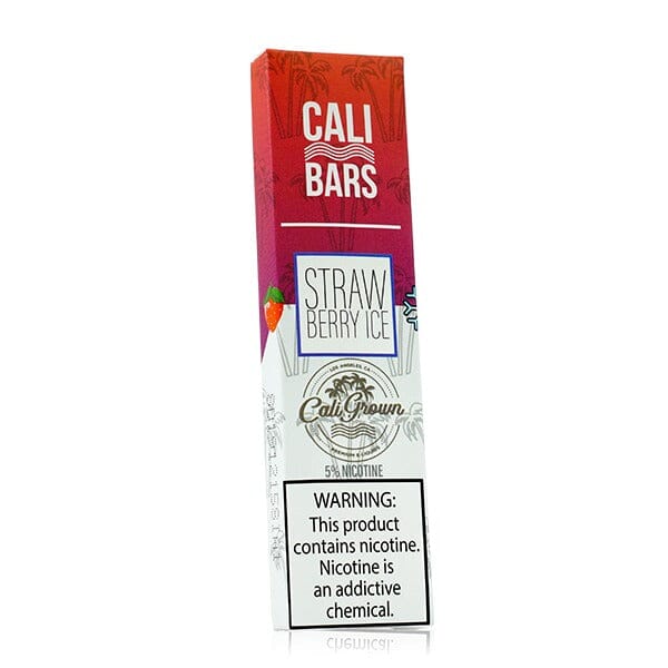 18261-caligrown-cali-bars-disposables-individual–1.webp