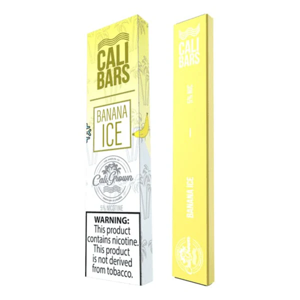 18261-caligrown-cali-bars-disposables-individual–1.webp