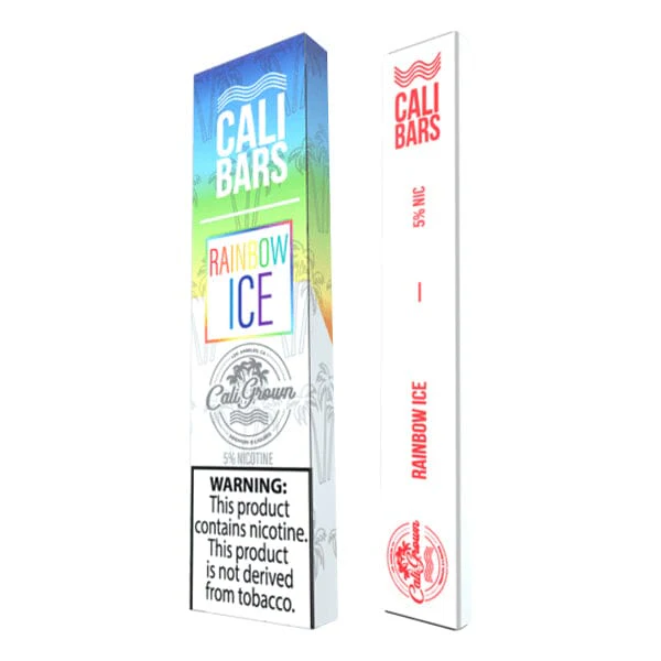 18261-caligrown-cali-bars-disposables-individual–1.webp