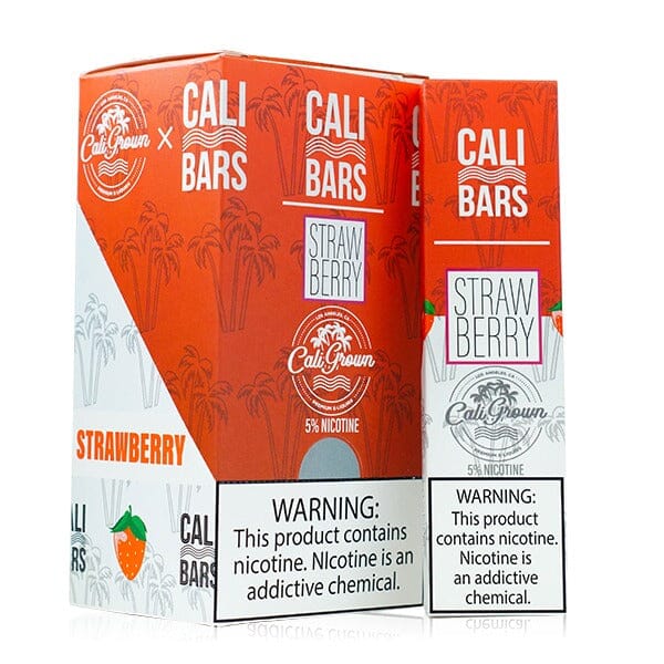 18261-caligrown-cali-bars-disposables-individual–1.webp