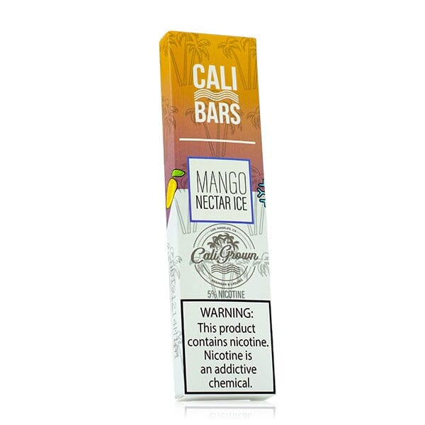 18261-caligrown-cali-bars-disposables-individual–1.webp
