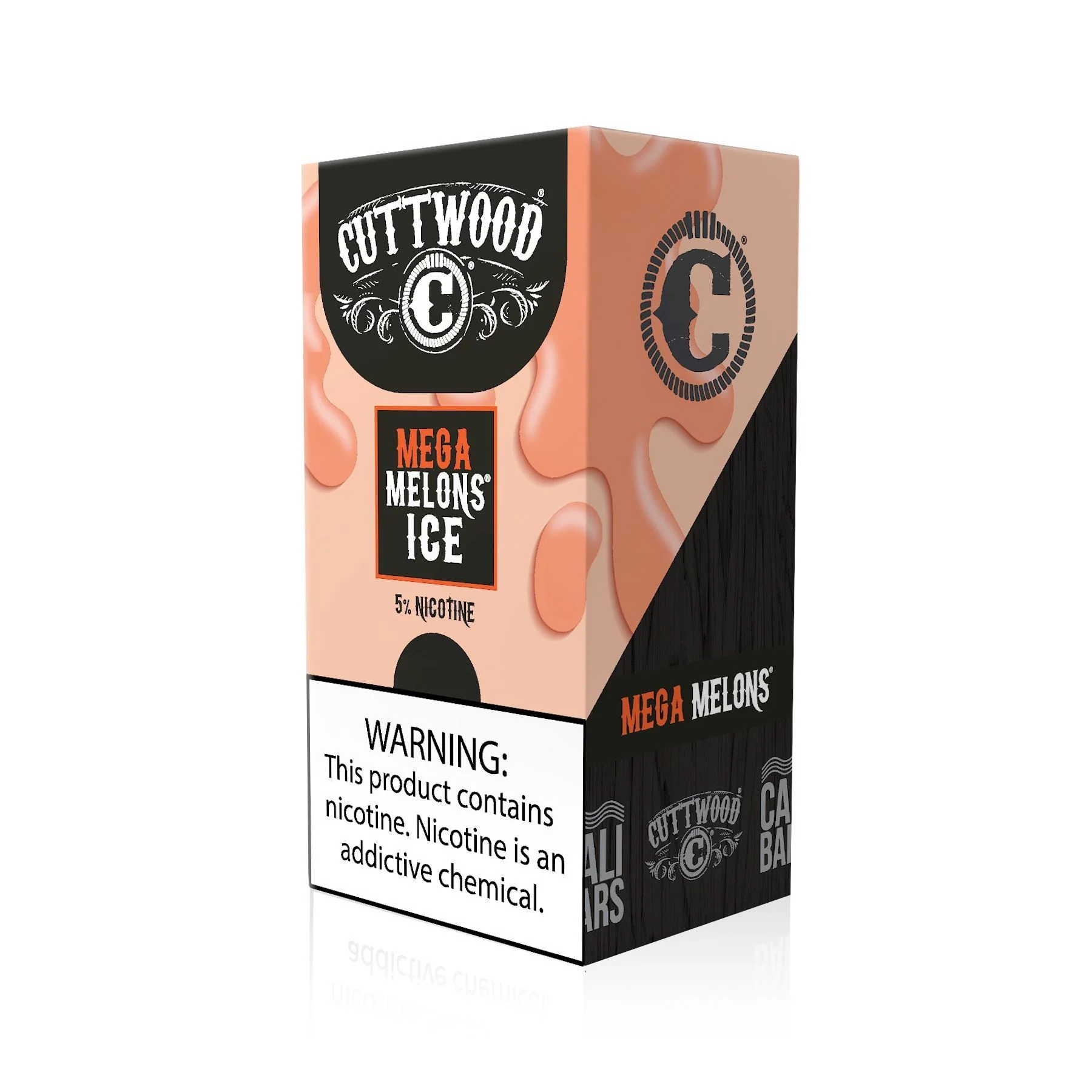 18262-cuttwood-cali-bars-disposables-individual–1.webp
