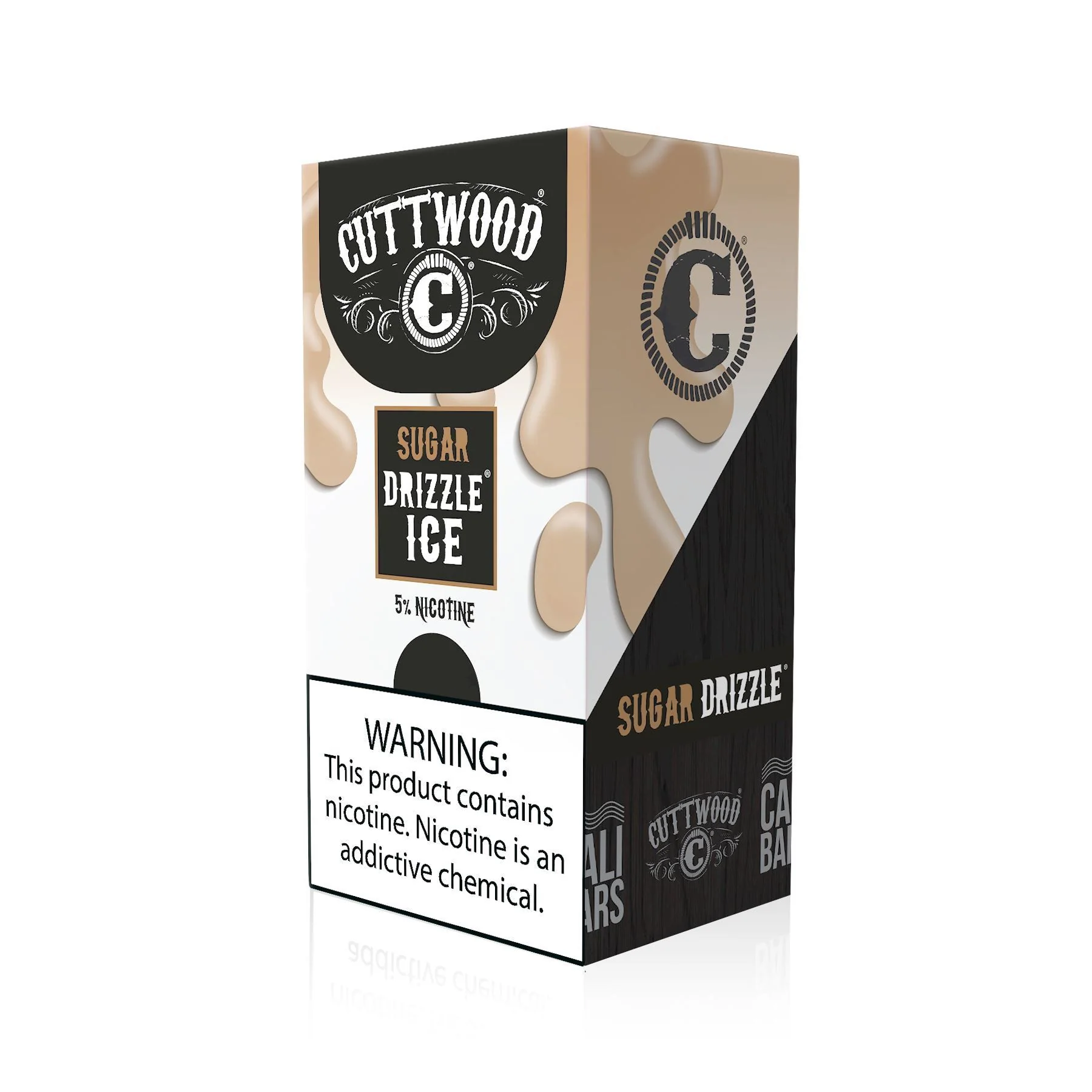 18262-cuttwood-cali-bars-disposables-individual–1.webp