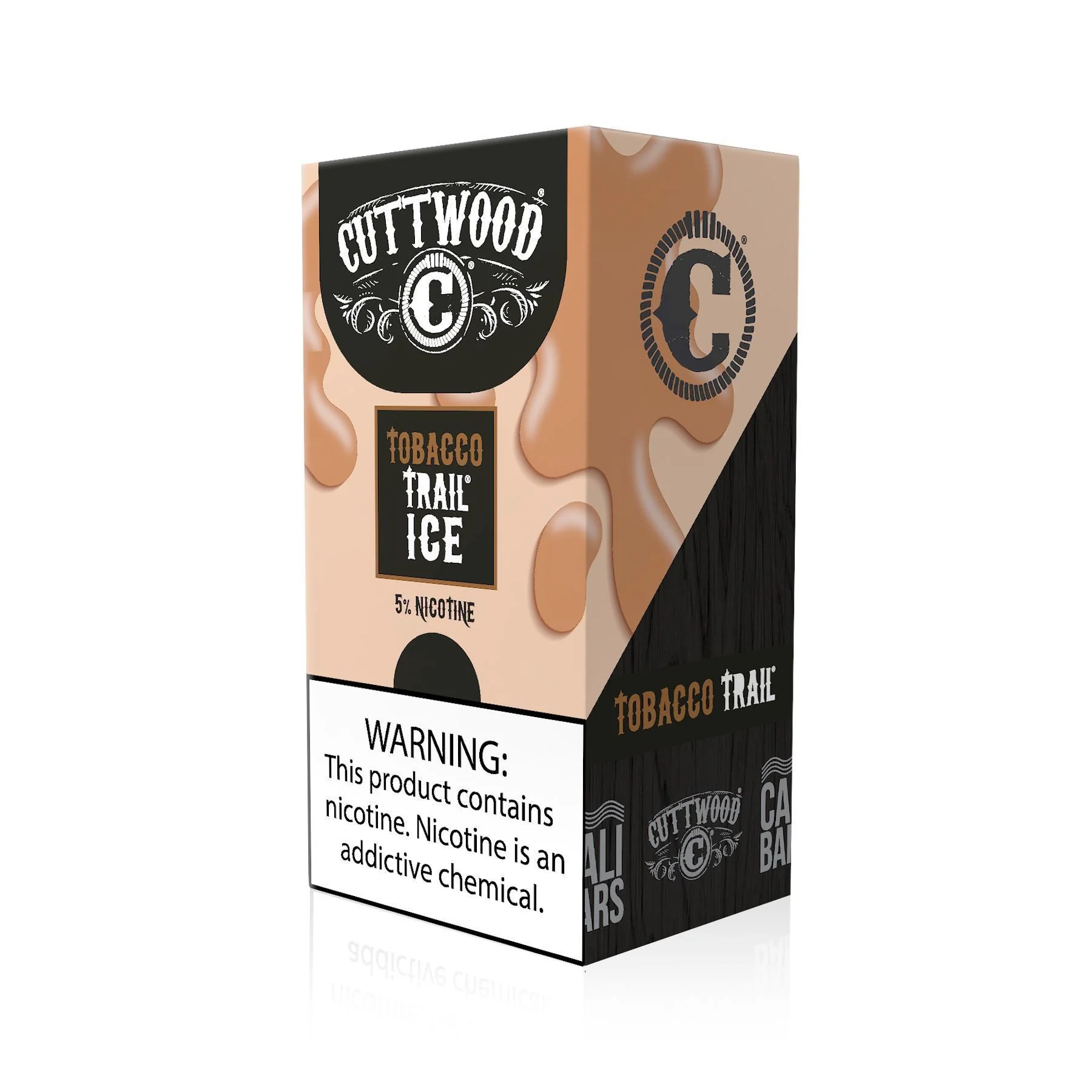 18262-cuttwood-cali-bars-disposables-individual–1.webp