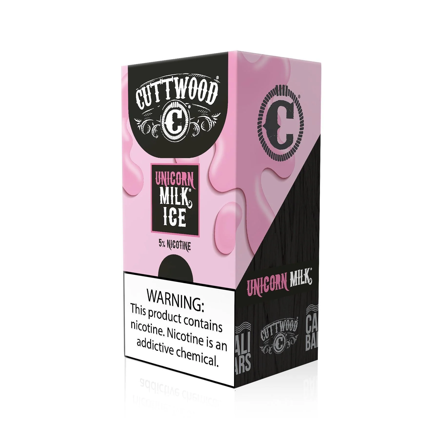 18262-cuttwood-cali-bars-disposables-individual–1.webp