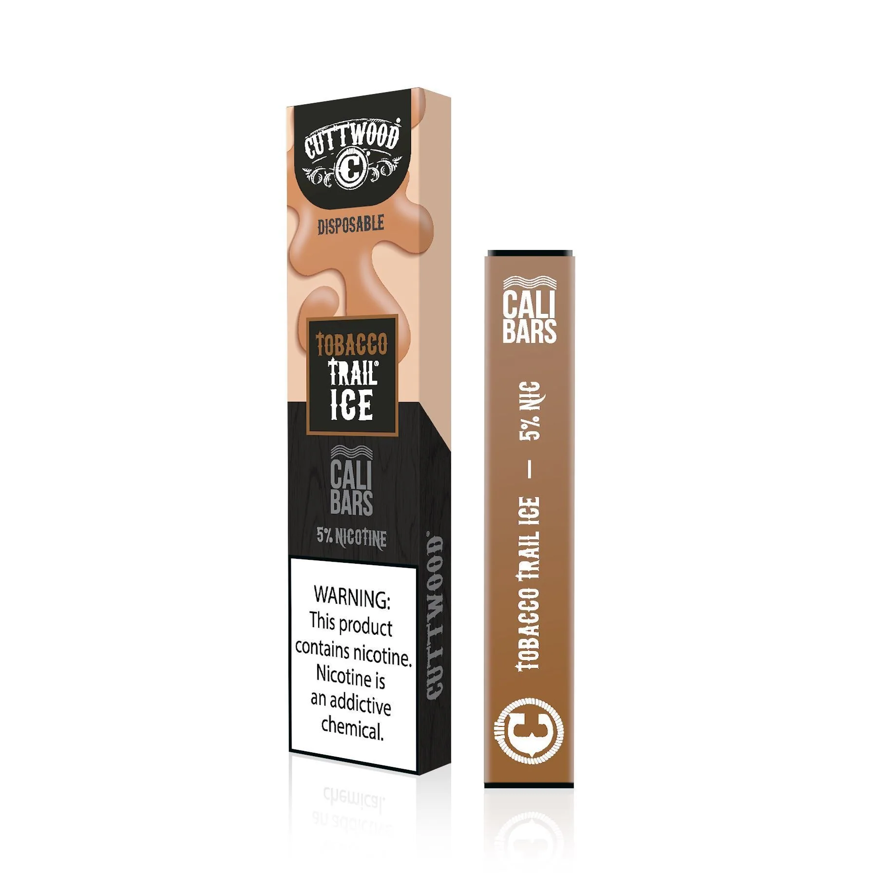 18262-cuttwood-cali-bars-disposables-individual–1.webp