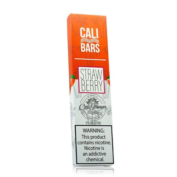 18309-cali-bars-disposable-e-cigs-by-cali-grown-individual–1.jpg