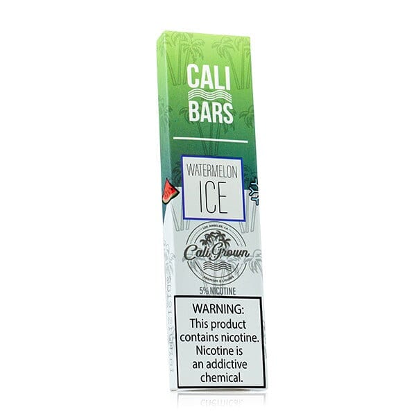 18309-cali-bars-disposable-e-cigs-by-cali-grown-individual–1.jpg