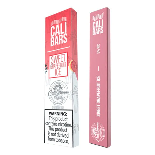 18309-cali-bars-disposable-e-cigs-by-cali-grown-individual–1.jpg